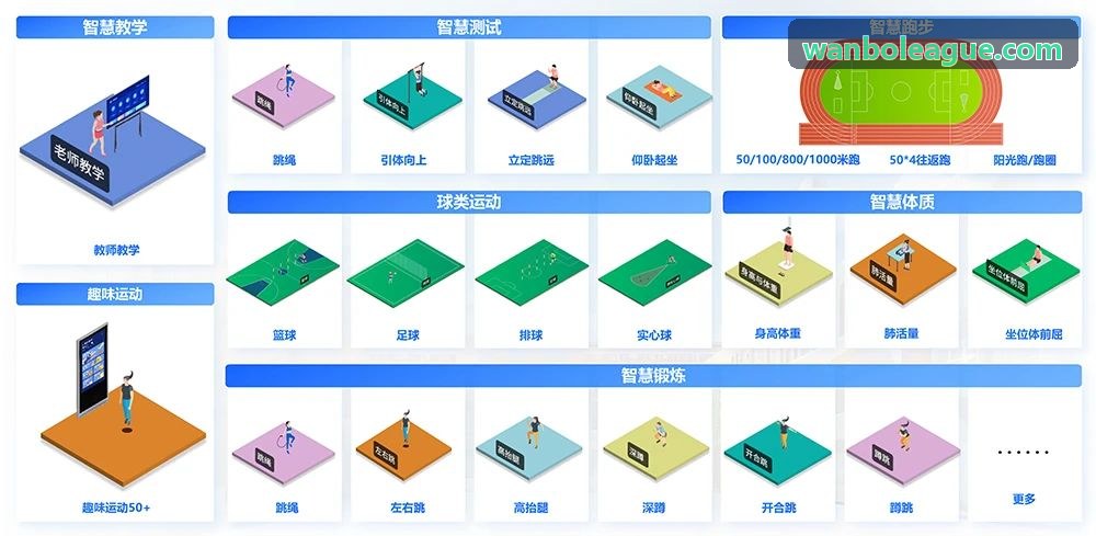 欧冠联赛阶段关键战役即时战报新闻内容服务