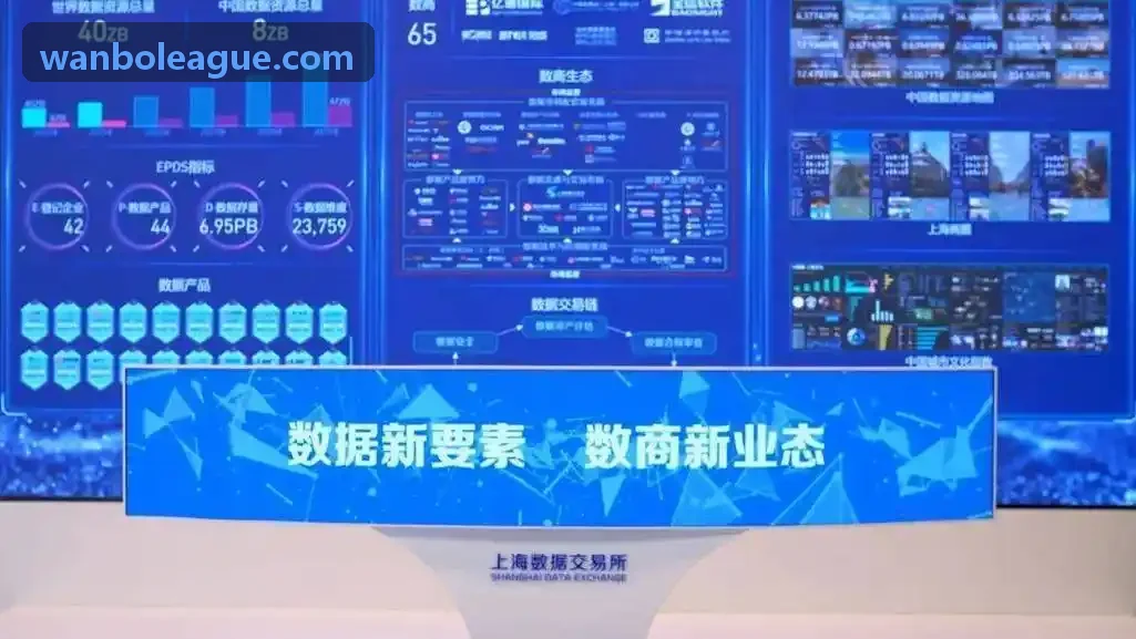 全球职业电竞总决赛现场快讯与万博体育